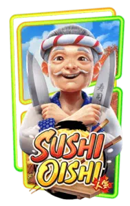 sushi-oishi-189x300-1.png