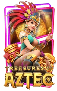 treasures-aztec-189x300-1