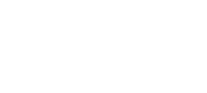 DRAGOON-SOFT-BUTTON
