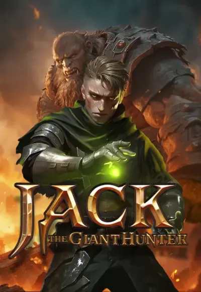 JacktheGiantHunter by สล็อต siam212