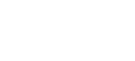NETENT-BUTTON