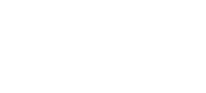 NETGAME-BUTTON