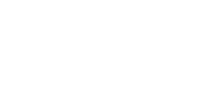 NOLIMIT-CITY-BUTTON