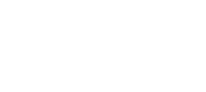 PGSLOT-BUTTON