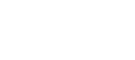 PRAGMATIC-PLAY-BUTTON