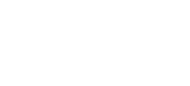 PUSH-GAMING-BUTTON