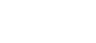 RED-TIGER-BUTTON
