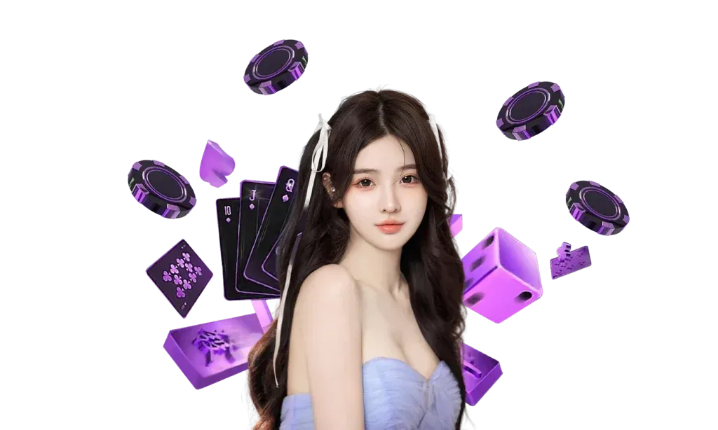 สล็อต siam212 เข้าสู่ระบบ