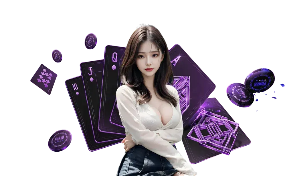 siam212 slot