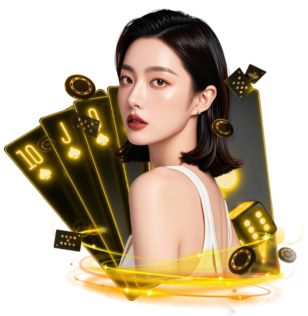 ดราก้อน889