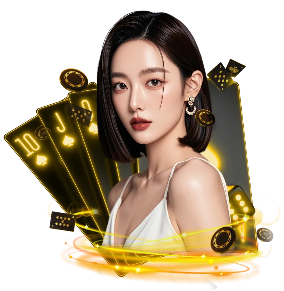 ดราก้อน889