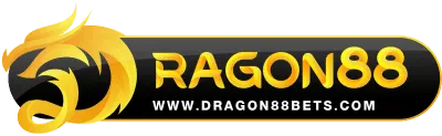 DRACON889